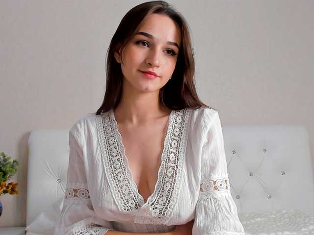Фотография профиля __ANNA__