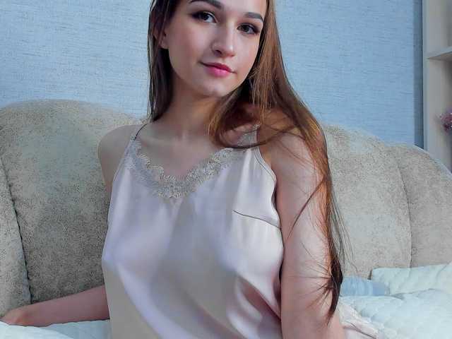 Фотография профиля __ANNA__