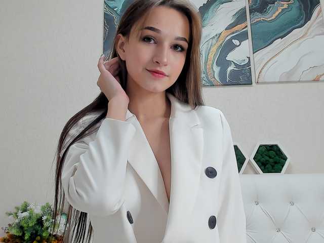 Фотография профиля __ANNA__