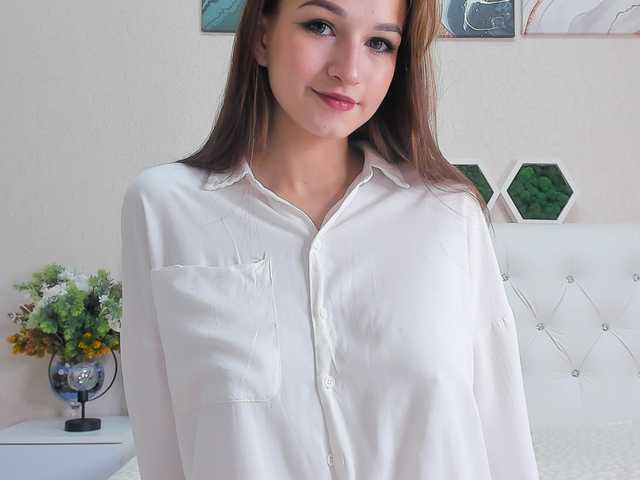 Фотография профиля __ANNA__