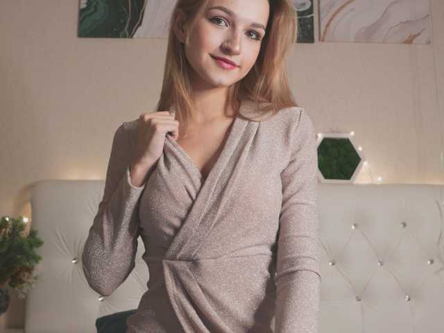 Фотография профиля __ANNA__