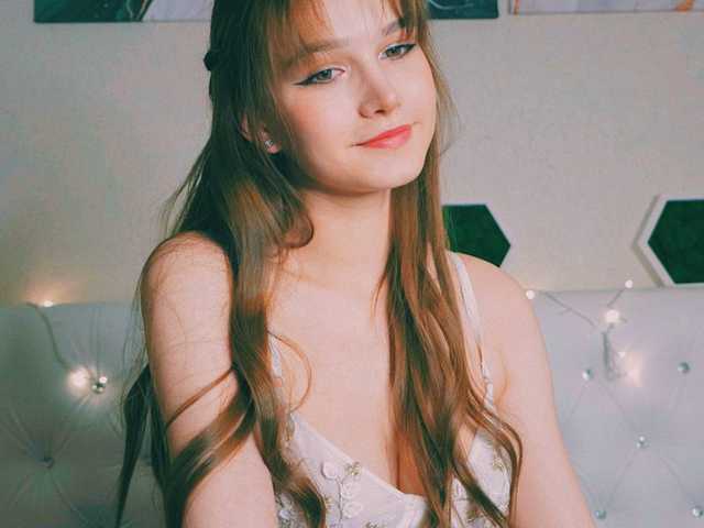 Фотография профиля __ANNA__