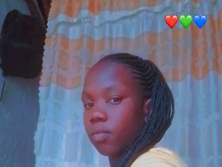 Эротический видеочат Stephy1