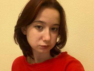 Эротический видеочат Sterension