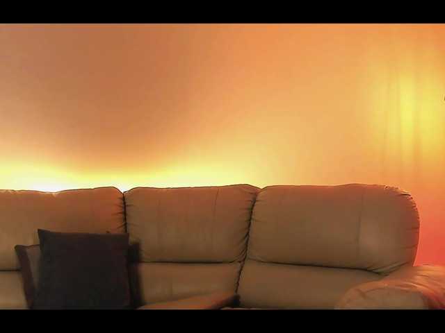 Скриншоты трансляции Sterension