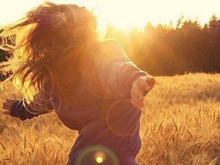 Эротический видеочат SteshaSolnce