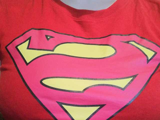 Фотография профиля Stesnyshka089