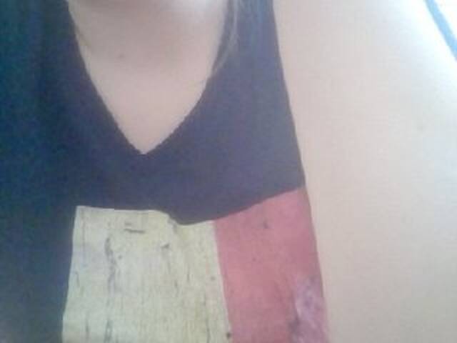 Скриншоты трансляции Stesnyshka089