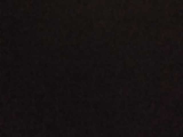 Скриншоты трансляции Stesnyshka089