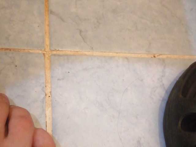 Скриншоты трансляции Stesnyshka089