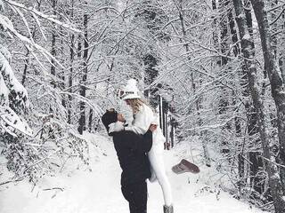 Эротический видеочат Stevenykaren