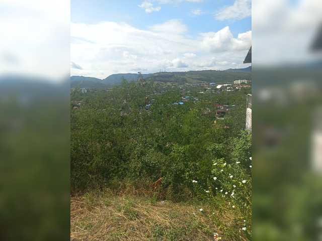 Скриншоты трансляции Stevenmax1