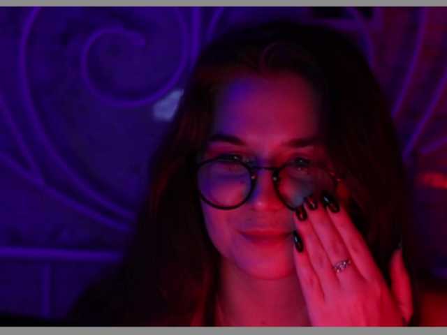 Скриншоты трансляции stigmatophile