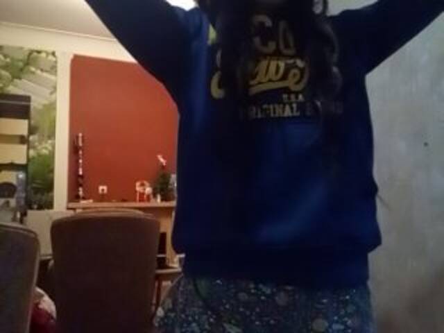 Скриншоты трансляции stihiua