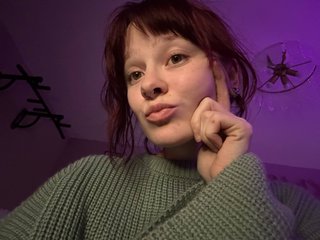 Эротический видеочат stillHer