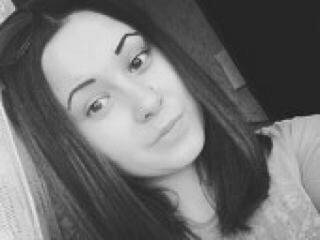 Эротический видеочат stisha18