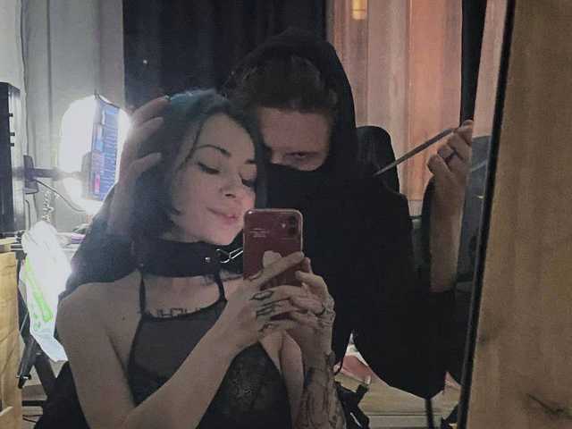 Фотография профиля Stoned-Wifi