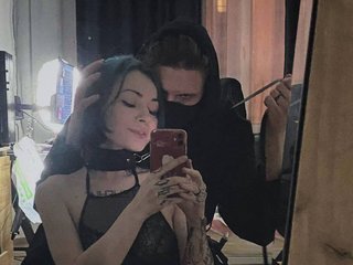 Эротический видеочат Stoned-Wifi