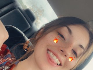 Эротический видеочат stonedaliens