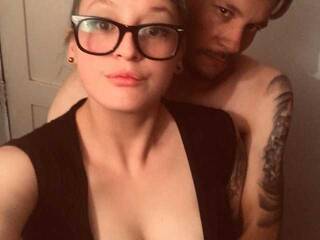 Эротический видеочат StorysShows