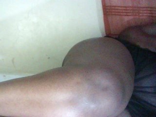 Эротический видеочат Strangerdanger2