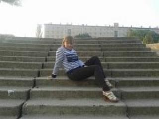 Фотография профиля stravberry