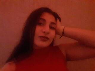 Эротический видеочат runtikgsum