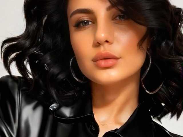 Фотография профиля Sonya_