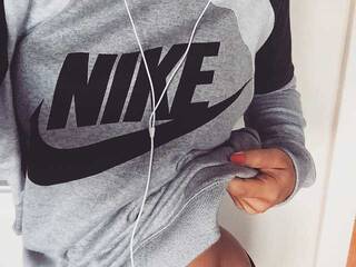 Эротический видеочат strawberry002