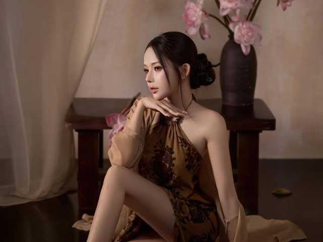Фотография профиля Strawberry18