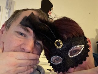 Эротический видеочат Streamduo80