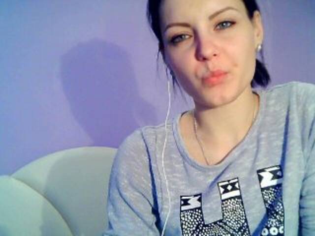 Скриншоты трансляции StreetLove2