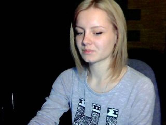 Скриншоты трансляции StreetLove2