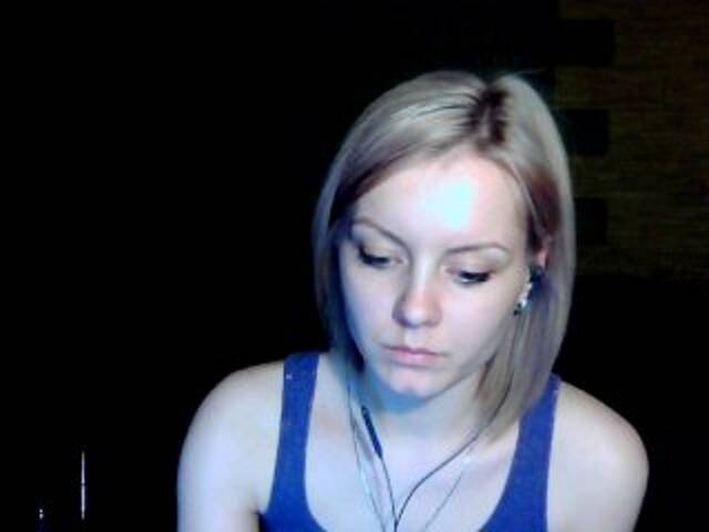 Скриншоты трансляции StreetLove2