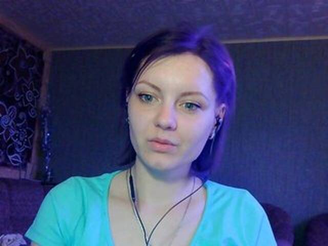 Скриншоты трансляции StreetLove2