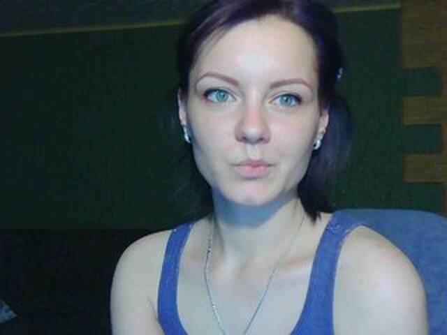 Скриншоты трансляции StreetLove2