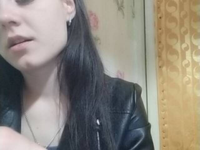 Скриншоты трансляции StreetLove2