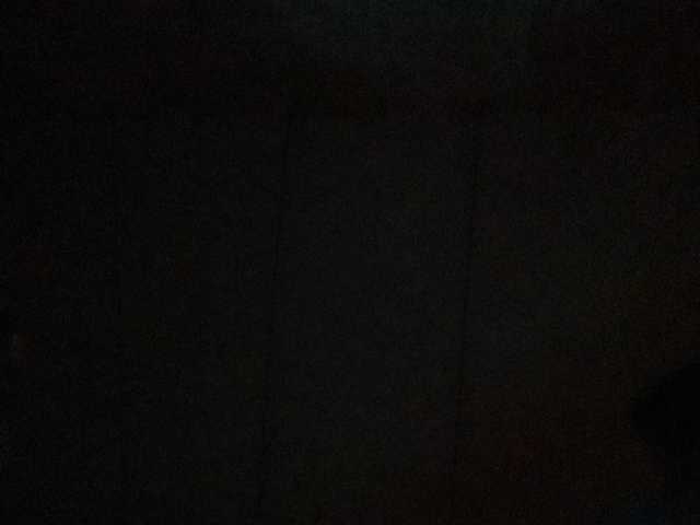 Скриншоты трансляции StreetLove2