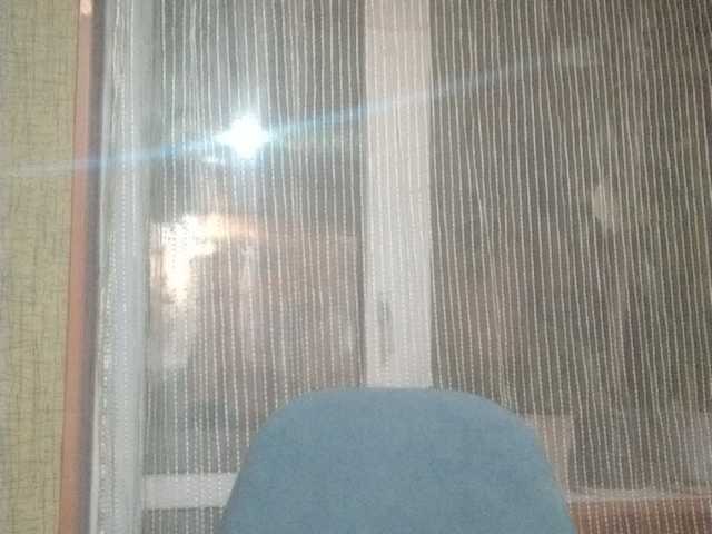 Скриншоты трансляции StreetLove2