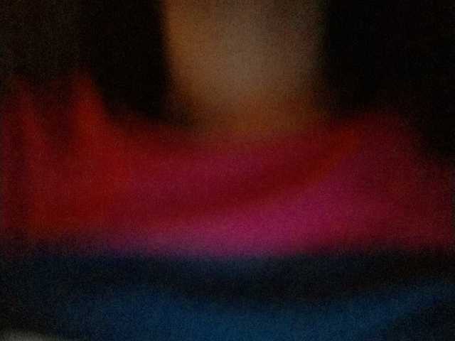 Скриншоты трансляции StreetLove2