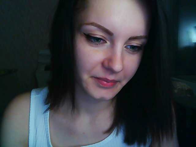 Скриншоты трансляции StreetLove2