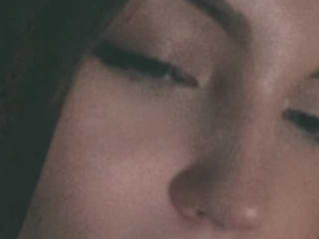 Скриншоты трансляции StreetLove2