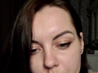 Эротический видеочат StreetLove2