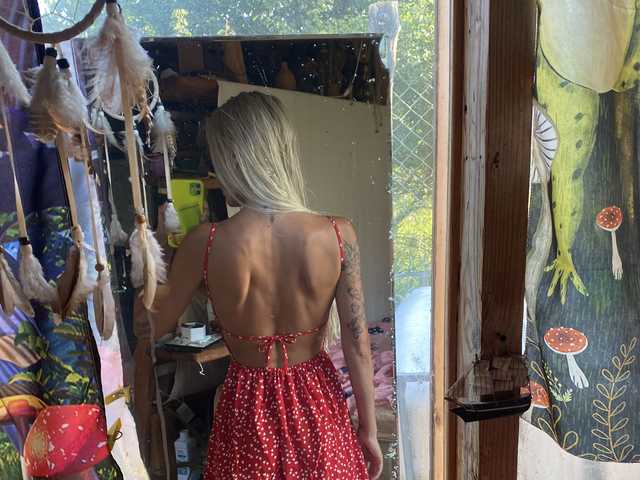 Фотография профиля StreKoza