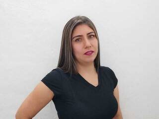 Эротический видеочат strellacolin