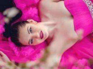 Эротический видеочат strictlady