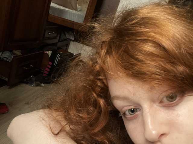 Фотография профиля Stripdoll2005