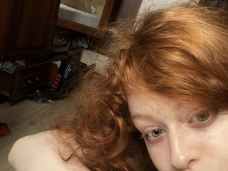 Эротический видеочат Stripdoll2005