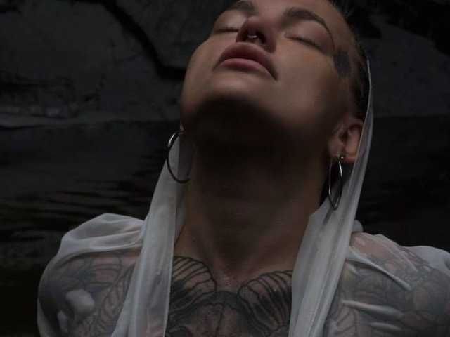 Фотография профиля Striperella