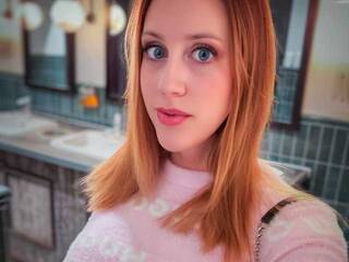 Эротический видеочат stripmequick